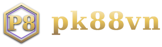 pk88vn logo