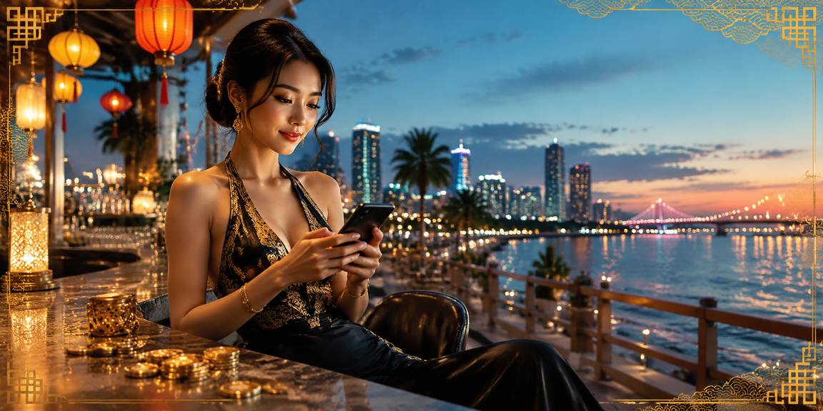 pk88vn Tải pk88vn app cho Android và iOS — Trò chơi VIP trong tầm tay