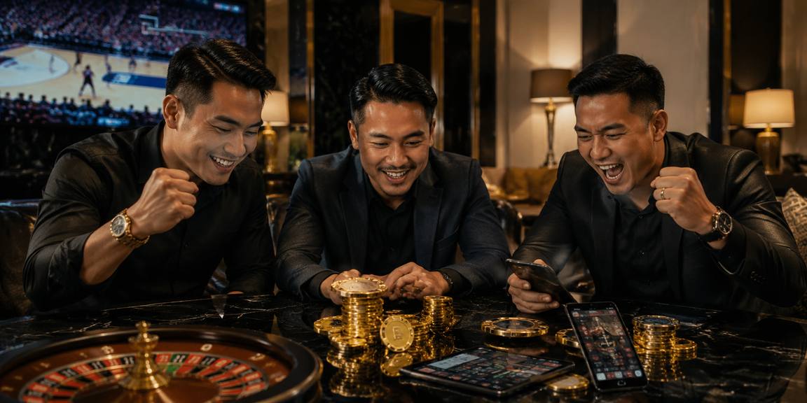 pk88vn Cài đặt pk88vn app trong 3 bước nhanh chóng