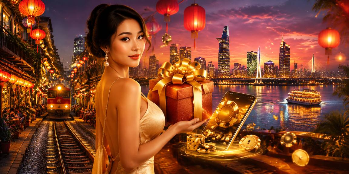 pk88vn Bingo Vui – Trò chơi bingo thân thiện, dễ chơi và phù hợp mọi thiết bị