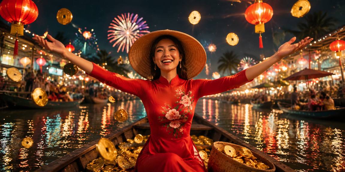 pk88vn Loại trò chơi